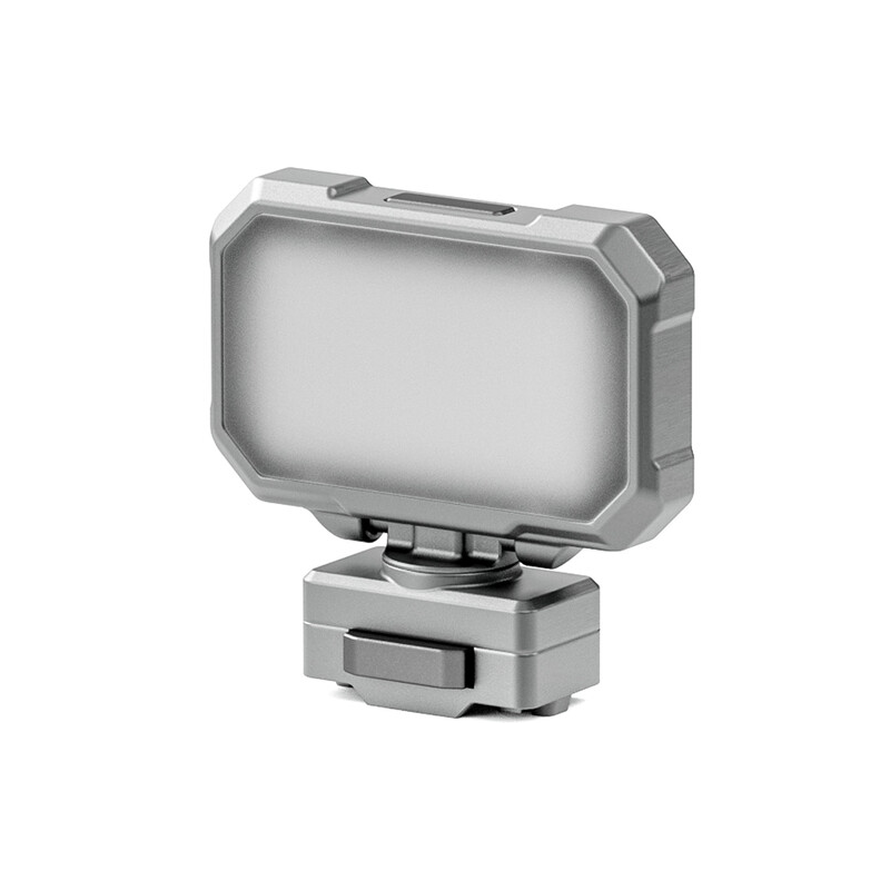 TILTA MINI PANNEAU LED KHRONOS DAYLIGHT