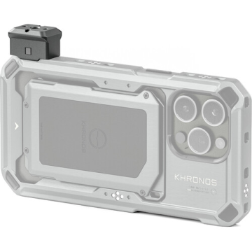 TILTA ADAPTATEUR A...