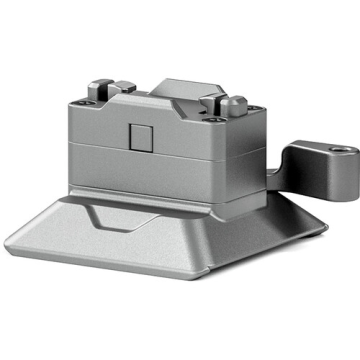 TILTA ADAPTATEUR DE...