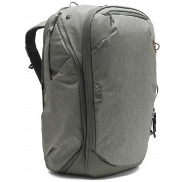 PEAK DESIGN SAC A DOS TRAVEL BACKPACK 45