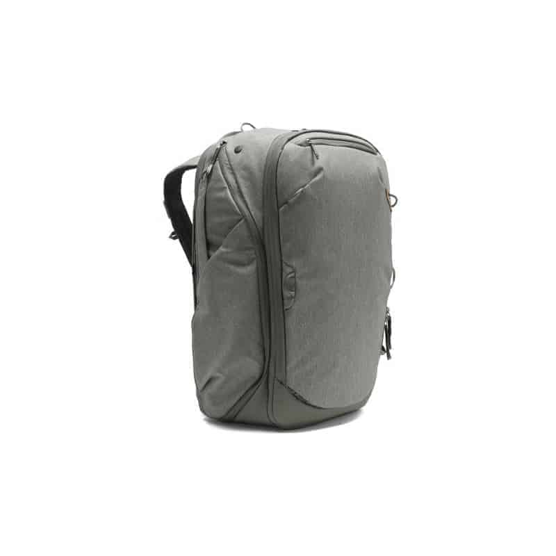 PEAK DESIGN SAC A DOS TRAVEL BACKPACK 45