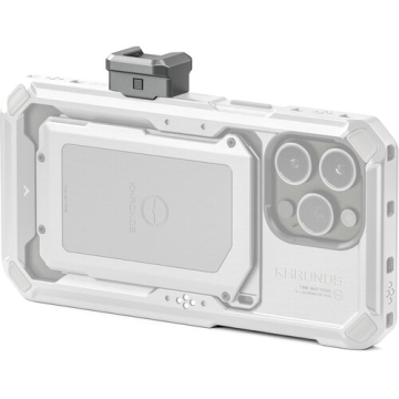 TILTA ADAPTATEUR À...