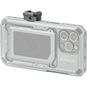 TILTA ADAPTATEUR À...