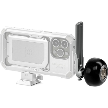 TILTA KIT DE SUPPORT NATO...