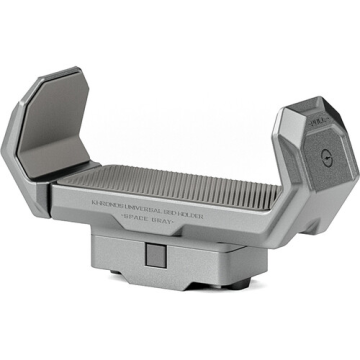 TILTA SUPPORT UNIVERSEL SSD...