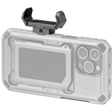 TILTA SUPPORT UNIVERSEL SSD...