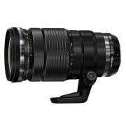 OLYMPUS OBJECTIF 40-150MM F/2.8