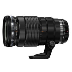 OLYMPUS OBJECTIF 40-150MM F/2.8