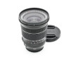 FUJIFILM XF 10-24/4 R OIS WR - OCCASION