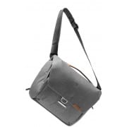 PEAK DESIGN FOURRE-TOUT EVERYDAY MESSENGER 13 V2