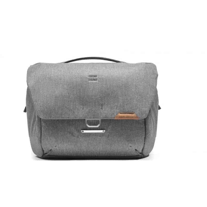 PEAK DESIGN FOURRE-TOUT EVERYDAY MESSENGER 13 V2