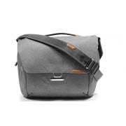 PEAK DESIGN FOURRE-TOUT EVERYDAY MESSENGER 13 V2