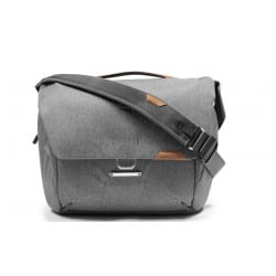 PEAK DESIGN FOURRE-TOUT EVERYDAY MESSENGER 13 V2