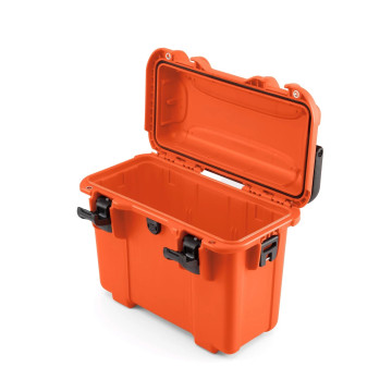 NANUK VALISE RIGIDE TOP...