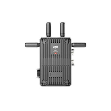 DJI RECEPTEUR VIDEO