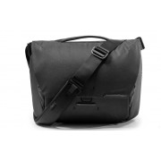 PEAK DESIGN FOURRE-TOUT EVERYDAY MESSENGER 13 V2