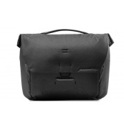 PEAK DESIGN FOURRE-TOUT EVERYDAY MESSENGER 13 V2