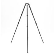 BENRO TREPIED CARBONE MAMMOTH TMTH34C