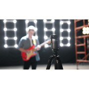 OBSBOT TAIL AIR CAMERA PTZ 4K