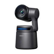 OBSBOT TAIL AIR CAMERA PTZ 4K