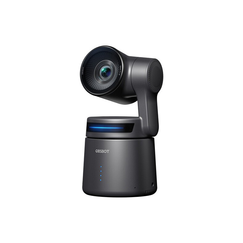 OBSBOT TAIL AIR CAMERA PTZ 4K