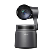 OBSBOT TAIL AIR CAMERA PTZ 4K