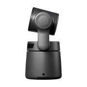 OBSBOT TAIL AIR CAMERA PTZ 4K