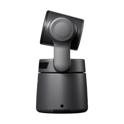 OBSBOT TAIL AIR CAMERA PTZ 4K