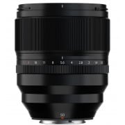 FUJIFILM OBJECTIF XF 50MM F/1.0 R WR