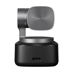 OBSBOT TINY 2 CAMERA PTZ 4K