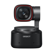 OBSBOT TINY 2 CAMERA PTZ 4K