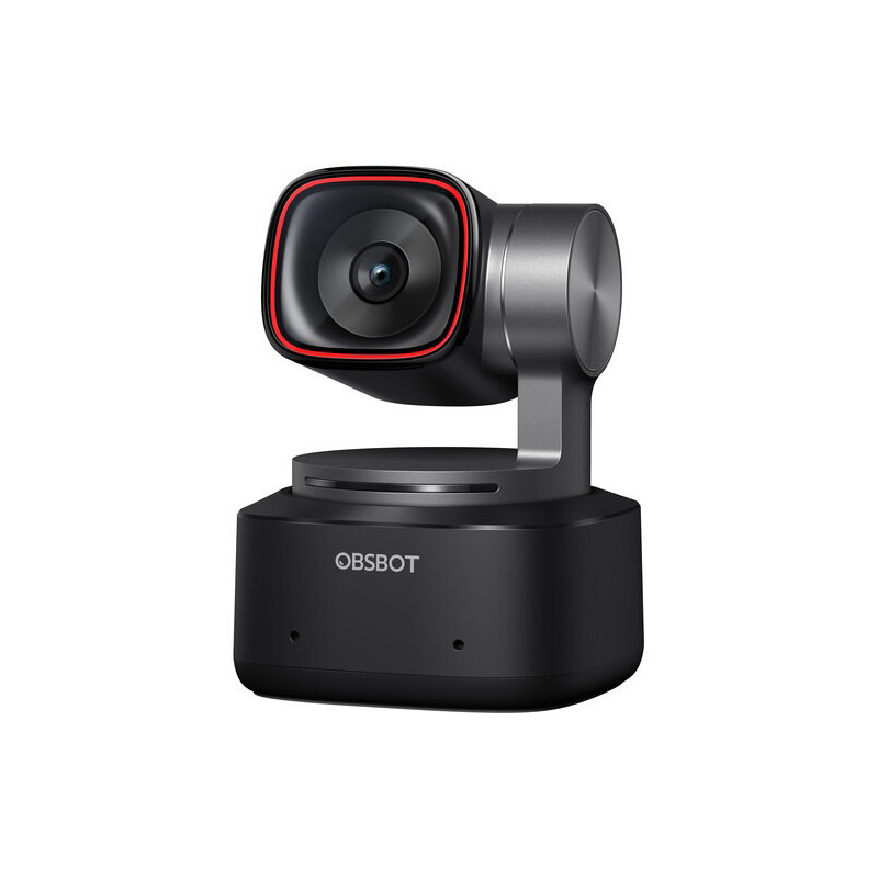 OBSBOT TINY 2 CAMERA PTZ 4K