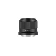VILTROX OBJECTIF 40MM F/2.5 AF Z