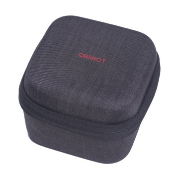 OBSBOT ÉTUI DE RANGEMENT...