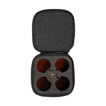 OBSBOT KIT DE 4 FILTRES ND...