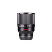 KASE OBJECTIF 200MM F/5.6 MC