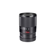 KASE OBJECTIF 200MM F/5.6 MC