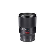 KASE OBJECTIF 200MM F/5.6 MC