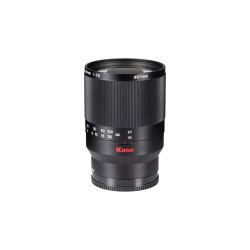 KASE OBJECTIF 200MM F/5.6 MC