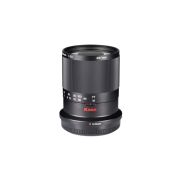 KASE OBJECTIF 200MM F/5.6 MC