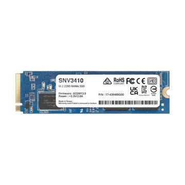 SYNOLOGY UNITÉ DE STOCKAGE...