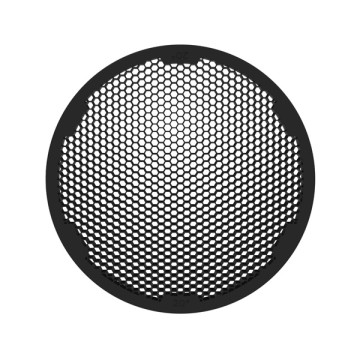 MAGMOD MAGGRID 20 XL