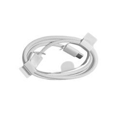 HOBOLITE LUMIÈRE LED BICOLORE IRIS 5W