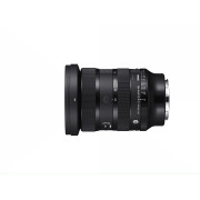 SIGMA OBJECTIF 24-70MM F/2.8 DG DN II