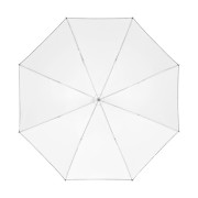 PROFOTO PARAPLUIE SHALLOW