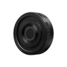 PANASONIC OBJECTIF LUMIX S 26MM F/8