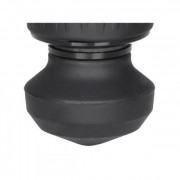 LEOFOTO MONOPODE MP-364C  CARBONE