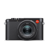 LEICA COMPACT EXPERT D-LUX 8