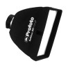 PROFOTO SOFTBOX RFI RECTANGULAIRE