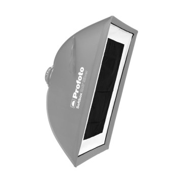 PROFOTO EDGE MASK...